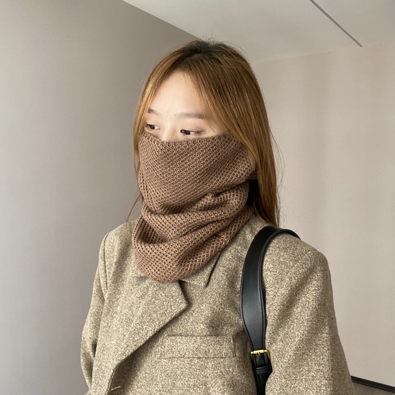 Hot selling wool scarf for men - Wool Scarf Men incelemesi ve fiyatı