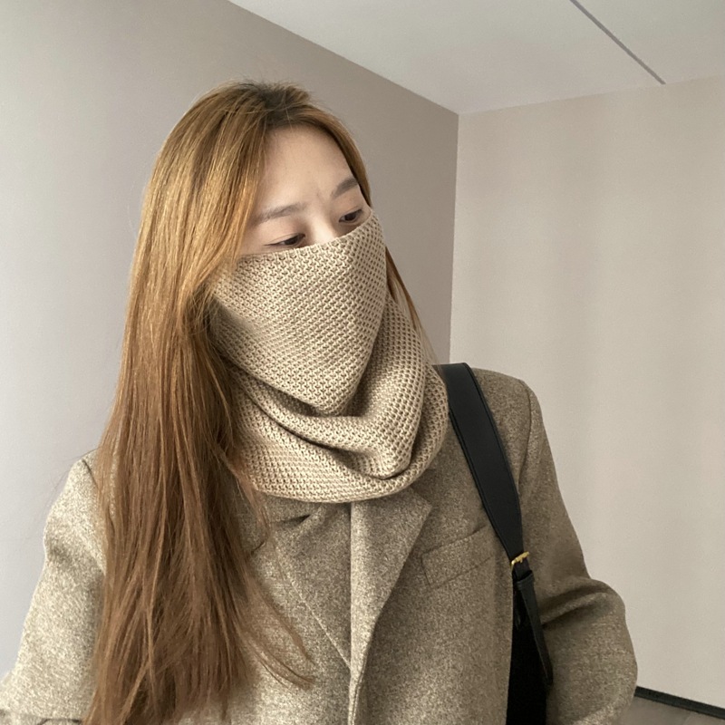 Hot selling wool scarf for men - Wool Scarf Men incelemesi ve fiyatı
