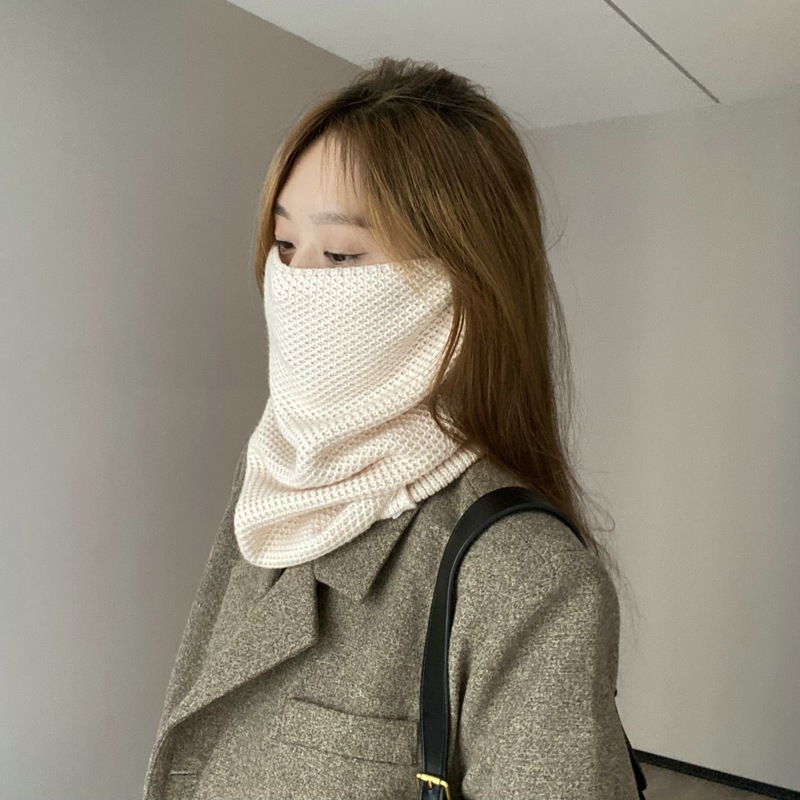 Hot selling wool scarf for men - Wool Scarf Men incelemesi ve fiyatı