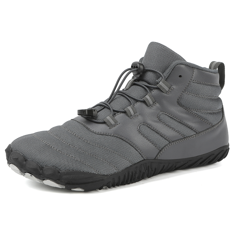 Winter Boots for Men Women Sno - Waterproof Winter Boot incelemesi ve fiyatı