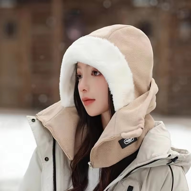 Winter Warm Balaclava Hat Inte - Balaclava Ski Mask incelemesi ve fiyatı