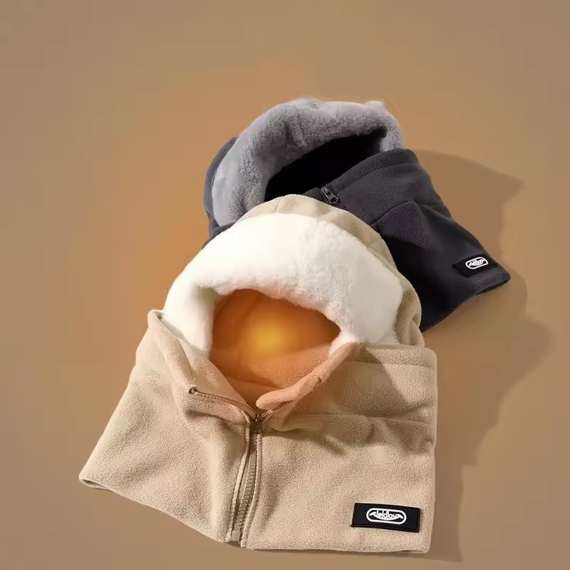 Winter Warm Balaclava Hat Inte - Balaclava Ski Mask incelemesi ve fiyatı