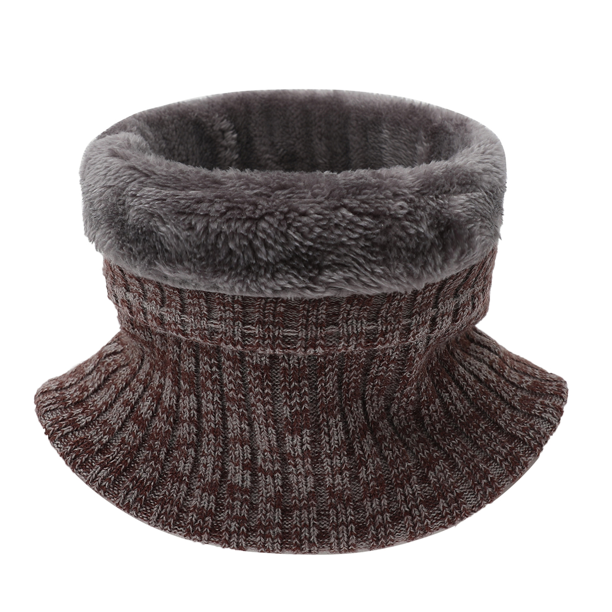OVTRB Fuzzy Fleece Lining Neck - Neck Gaiter Fleece incelemesi ve fiyatı