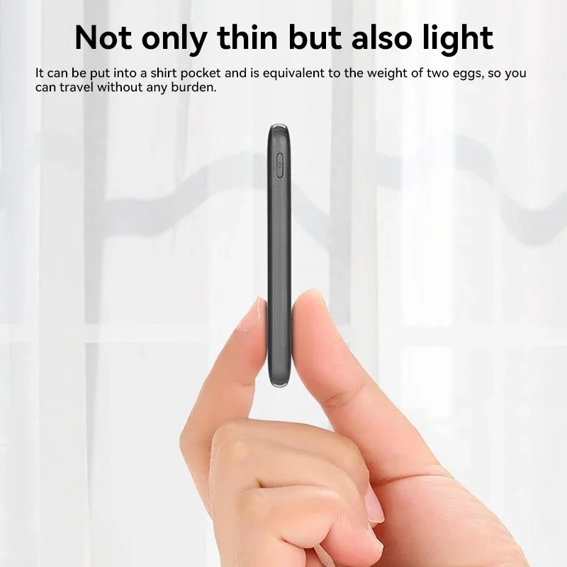 OnePlus USB Fast Charging Ultr - Heated Vest Battery incelemesi ve fiyatı