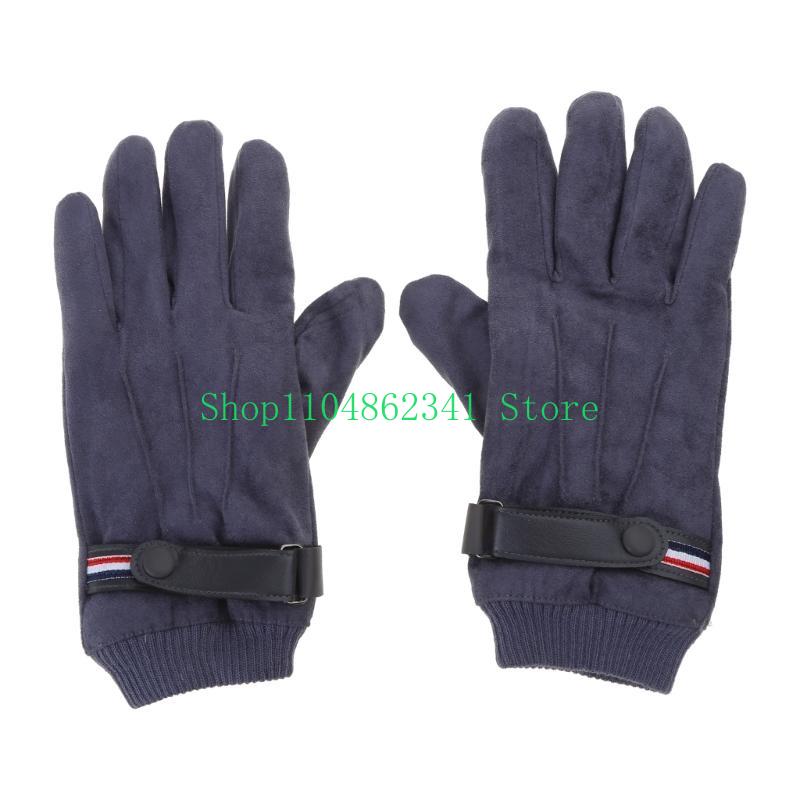 652F Adults Winter Gloves Snow - Snow Glove Insulated incelemesi ve fiyatı