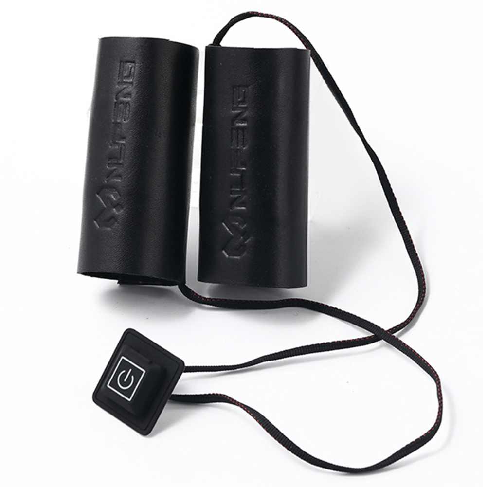 Electric Heated Grip Cover USB - Hand Warmer Electric incelemesi ve fiyatı