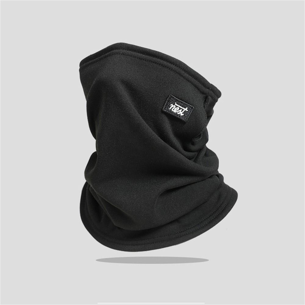 Winter Camping Fleece Neck Gai - Neck Gaiter Fleece incelemesi ve fiyatı