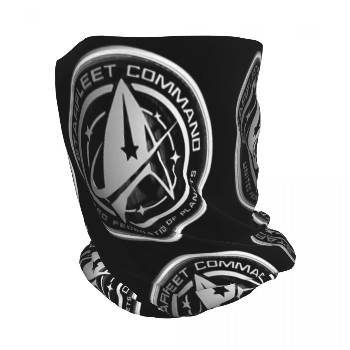 Star Treks Science Fiction TV  - Knit Beanie Hat Warm incelemesi ve fiyatı