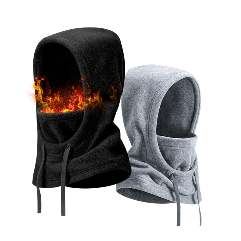 MOON motorcycle helmet Balacla - Balaclava Ski Mask incelemesi ve fiyatı