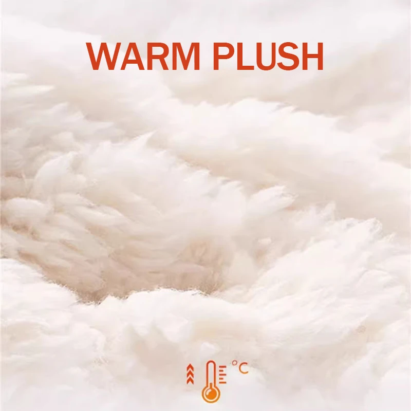 Women Brimless Cap Women Men W - Knit Beanie Hat Warm incelemesi ve fiyatı