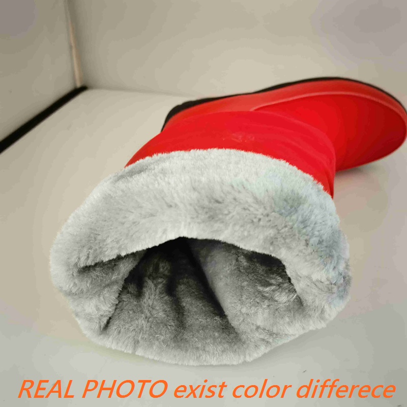 REAVE CAT Women Snow Boots Wat - Waterproof Winter Boot incelemesi ve fiyatı