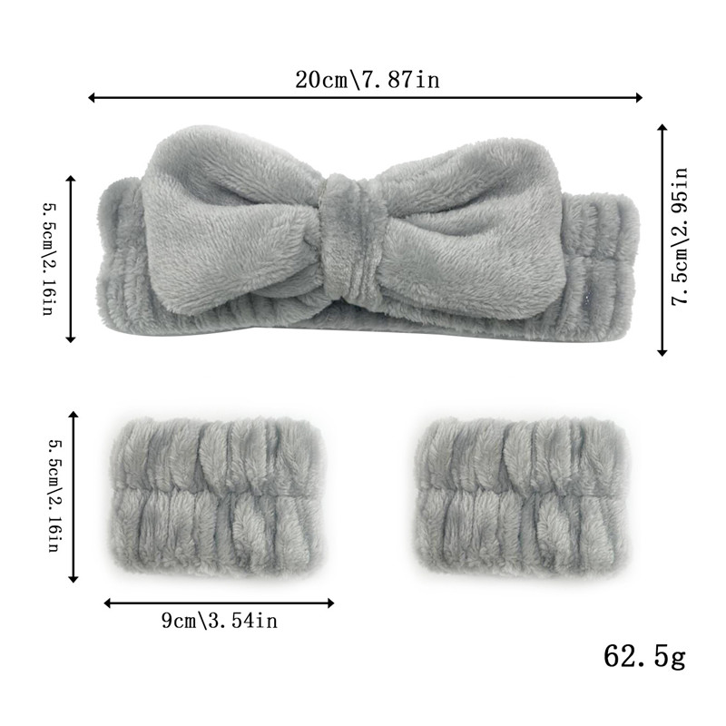 652F Kids Cold Weather Gloves  - Snow Glove Insulated incelemesi ve fiyatı