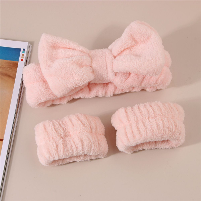 652F Kids Cold Weather Gloves  - Snow Glove Insulated incelemesi ve fiyatı