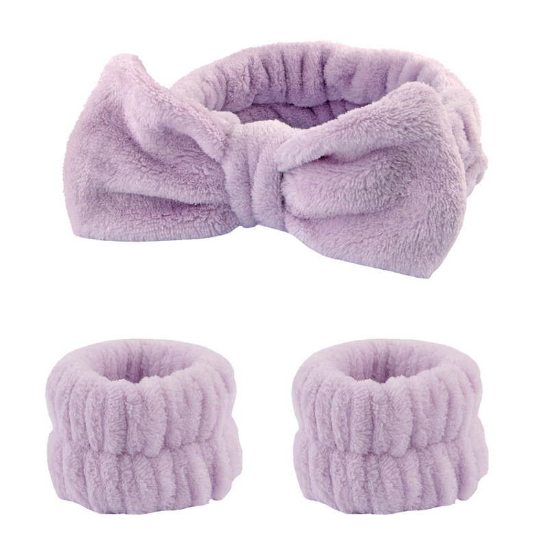 652F Kids Cold Weather Gloves  - Snow Glove Insulated incelemesi ve fiyatı