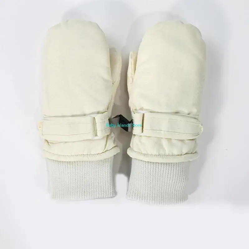 K92D Waterproof Ski Gloves Fas - Snow Glove Insulated incelemesi ve fiyatı