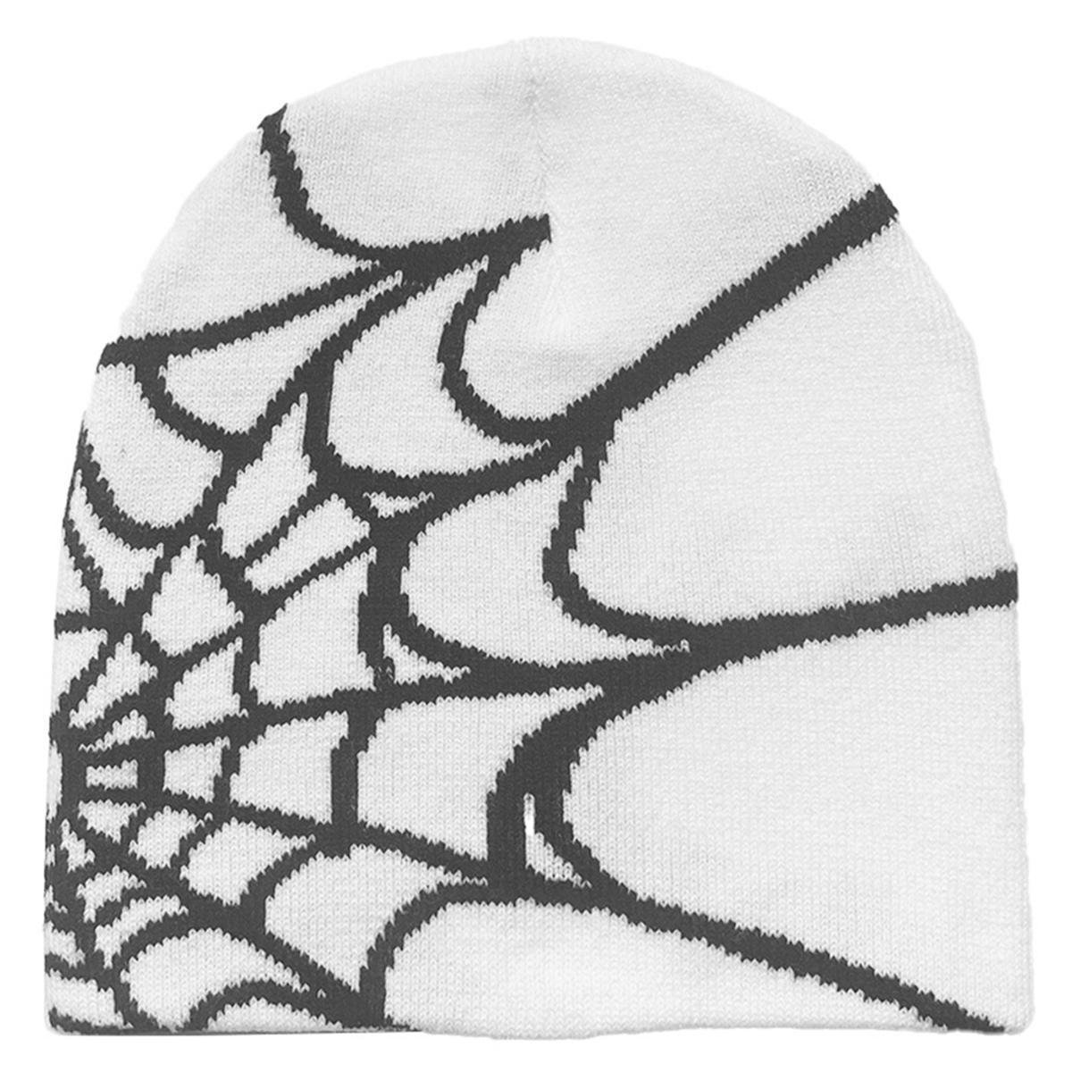 A11I Women Beanie Winter Warm  - Knit Beanie Hat Warm incelemesi ve fiyatı