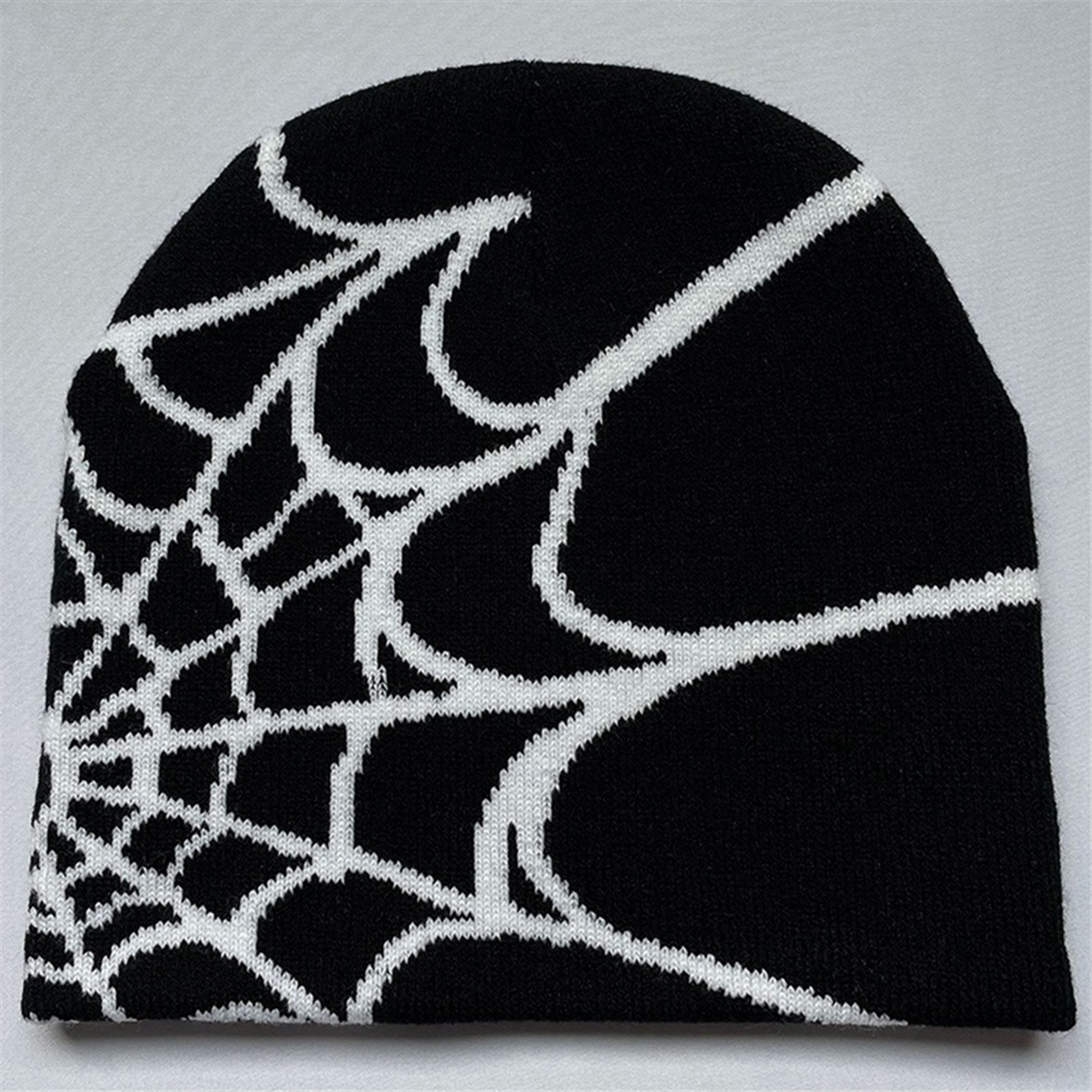 A11I Women Beanie Winter Warm  - Knit Beanie Hat Warm incelemesi ve fiyatı