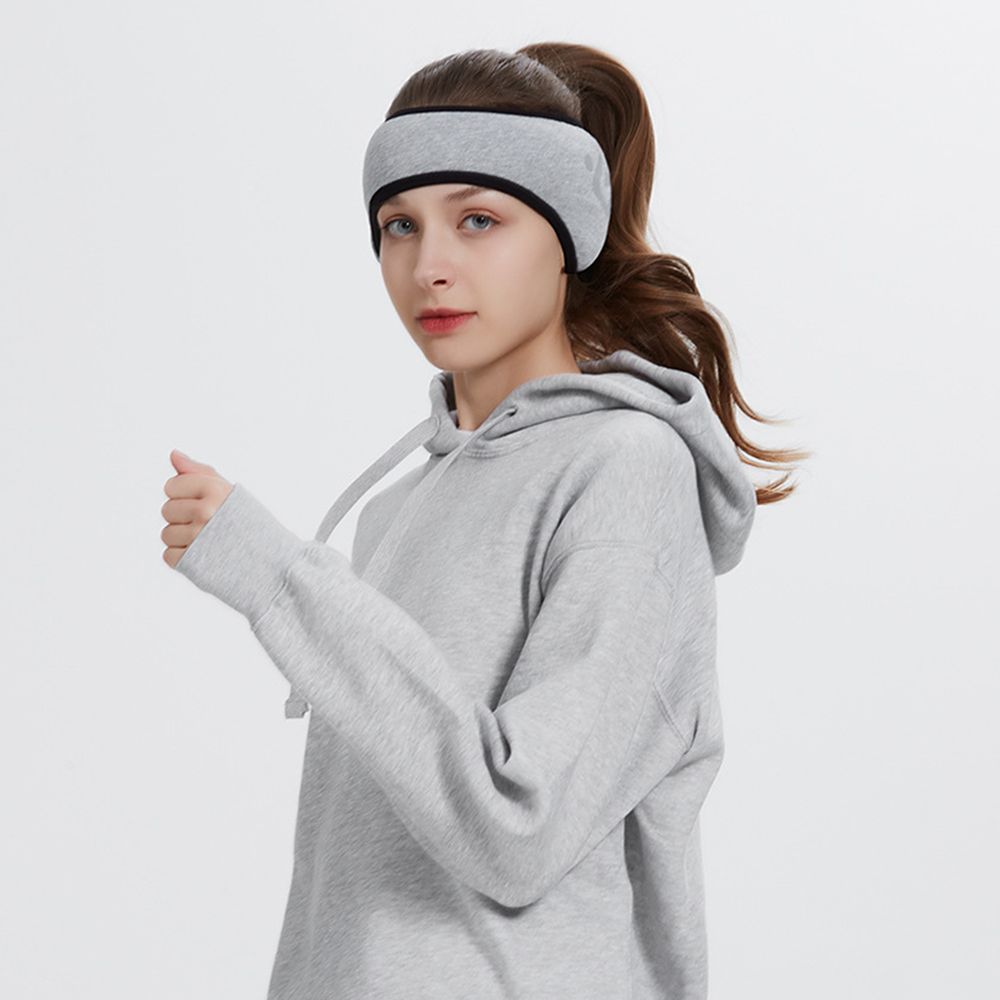 Windproof Hair Bands Headscarf - Fleece Ear Warmer Band incelemesi ve fiyatı