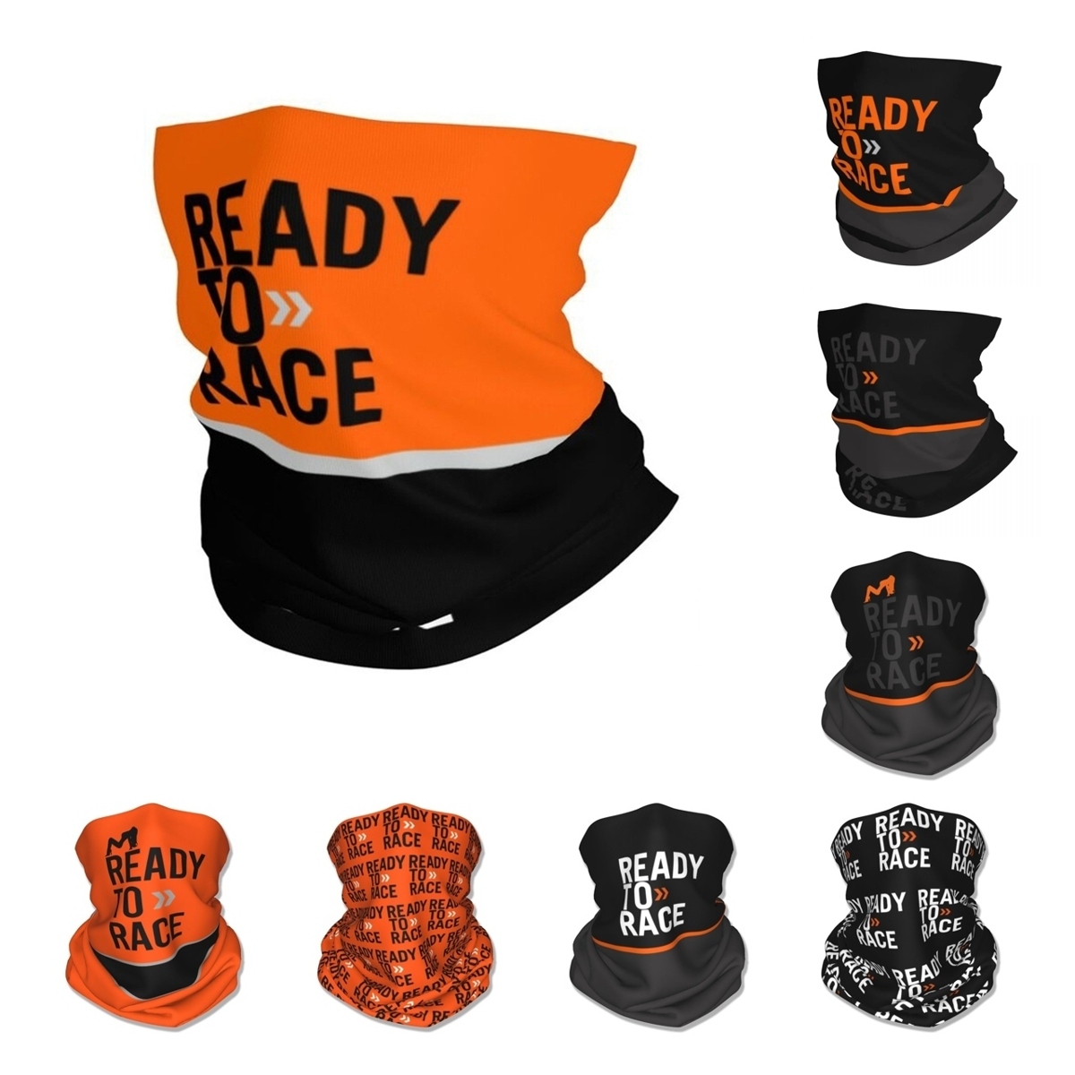 Motor Enduro Cross Motocross B - Neck Gaiter Fleece incelemesi ve fiyatı