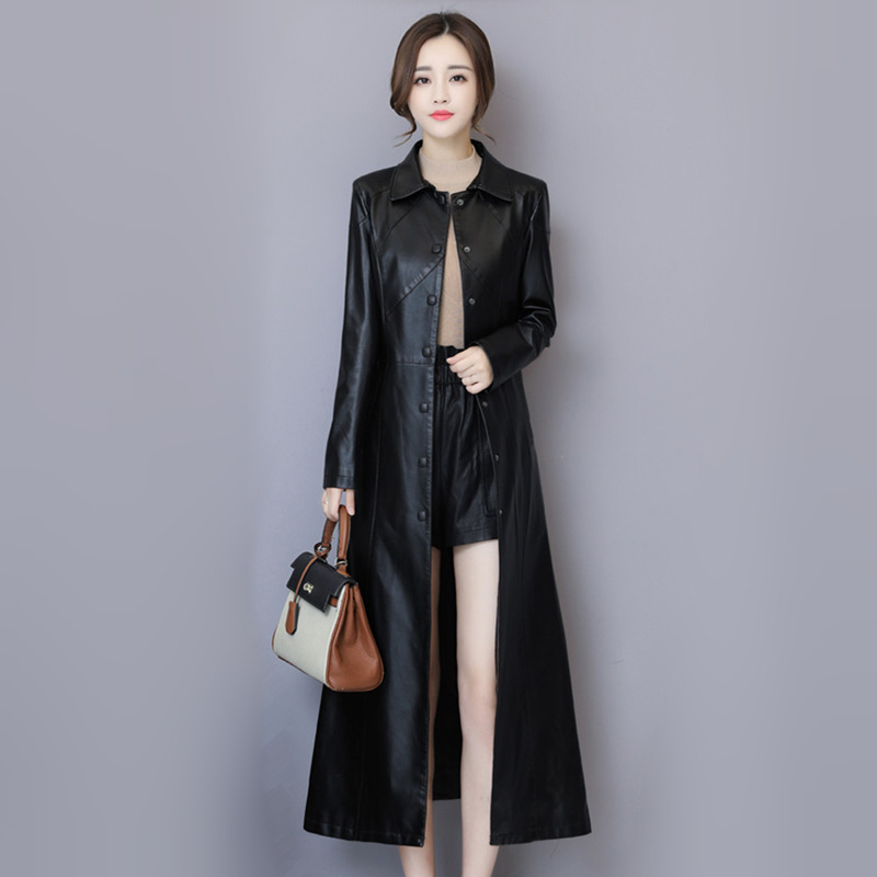 New Women Sheepskin Coat Autum - Down Jacket Packable incelemesi ve fiyatı