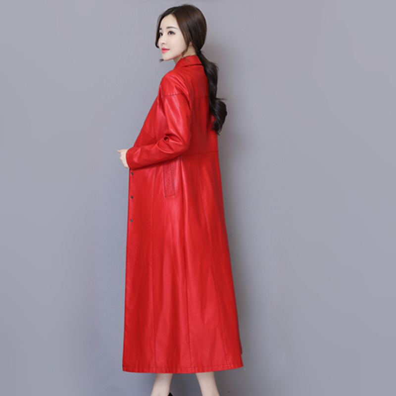 New Women Sheepskin Coat Autum - Down Jacket Packable incelemesi ve fiyatı