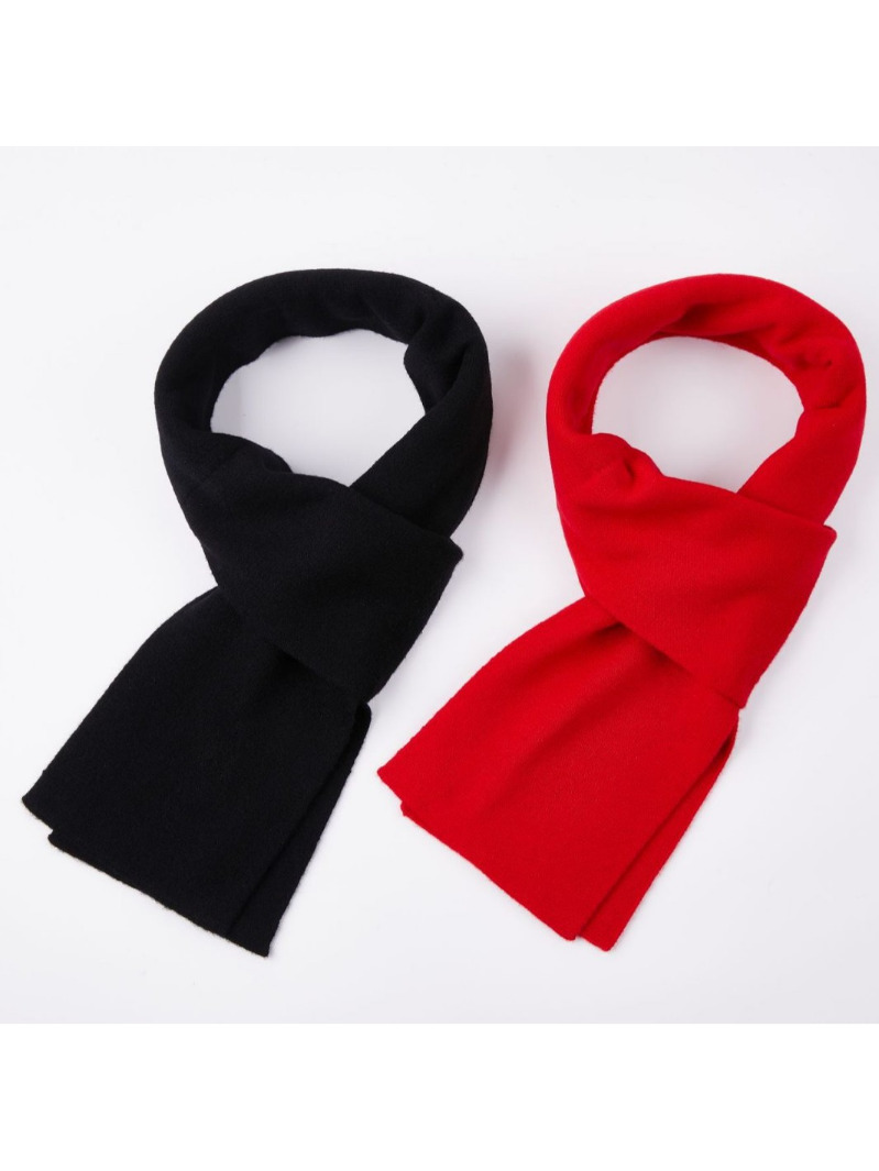 Autumn-Winter New Style Wool S - Wool Scarf Men incelemesi ve fiyatı
