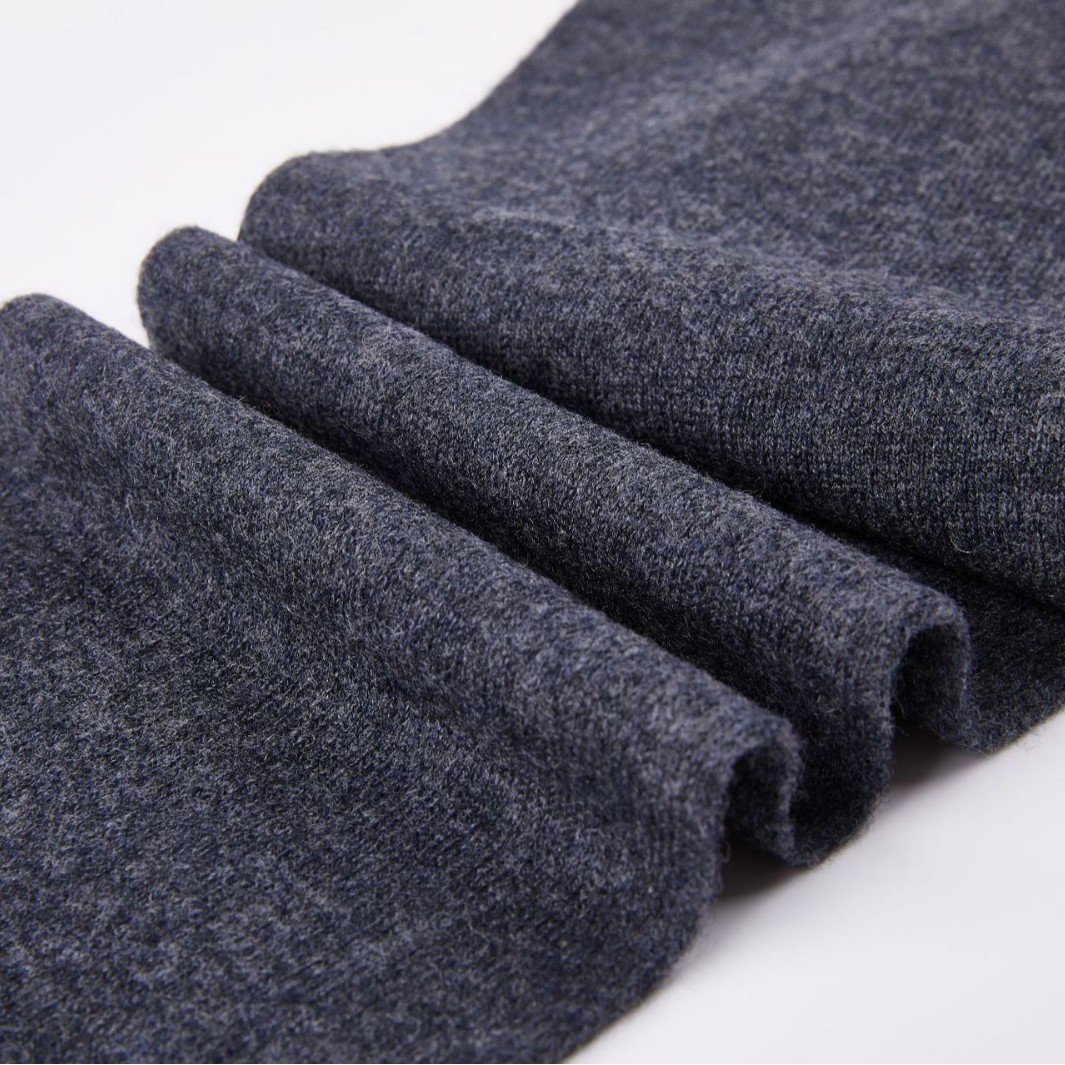 Autumn-Winter New Style Wool S - Wool Scarf Men incelemesi ve fiyatı