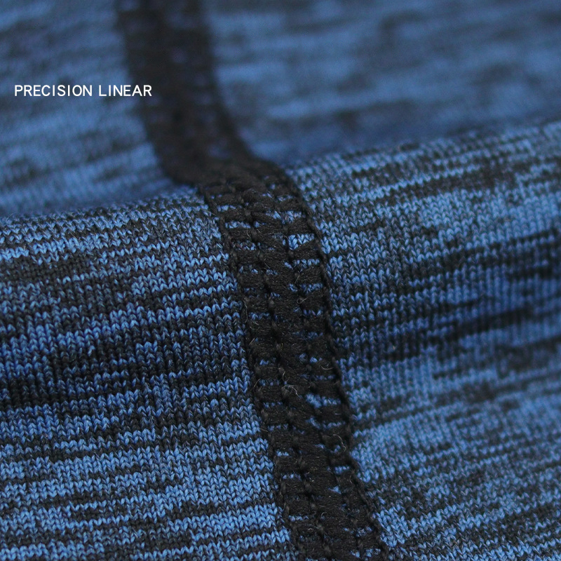 Winter Headbands for Hair Woma - Winter Headband Fleece incelemesi ve fiyatı