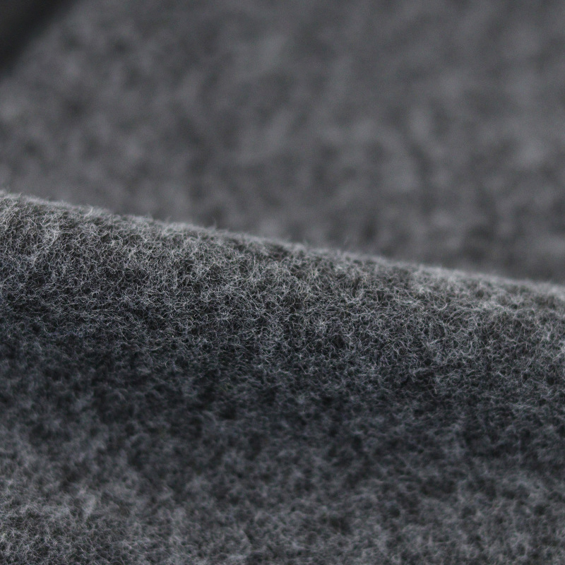 Winter Headbands for Hair Woma - Winter Headband Fleece incelemesi ve fiyatı
