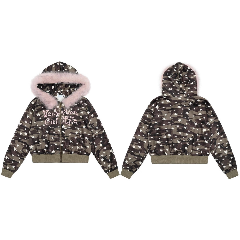 Men Zip Up Hoodie High Street  - Sherpa Hoodie Fleece incelemesi ve fiyatı