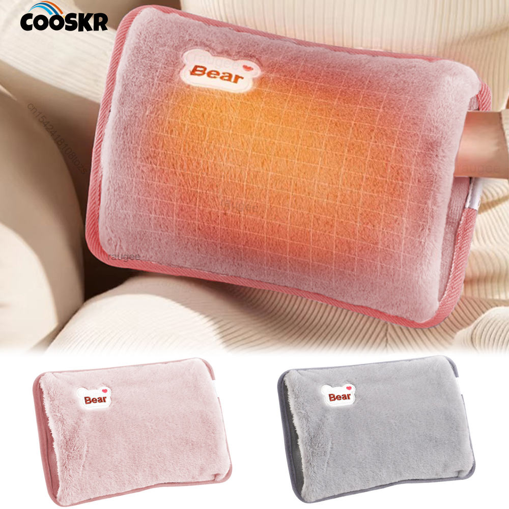 Electric Hand Warmer Portable  - Hand Warmer Electric incelemesi ve fiyatı