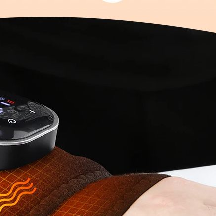 Electric Red Light Heating Wri - Hand Warmer Electric incelemesi ve fiyatı