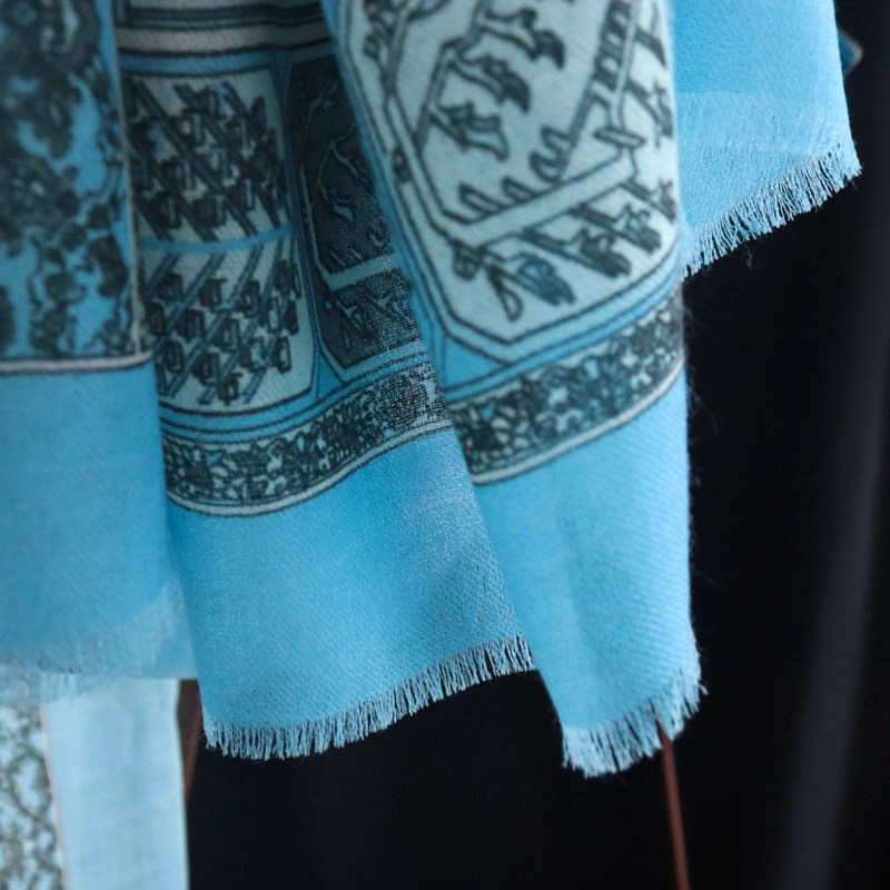 Tassels Long Scarf Luxury Bran - Cashmere Pashmina Wrap incelemesi ve fiyatı