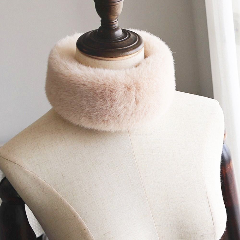 Neck Warmers for Women Coat Co - Neck Gaiter Fleece incelemesi ve fiyatı