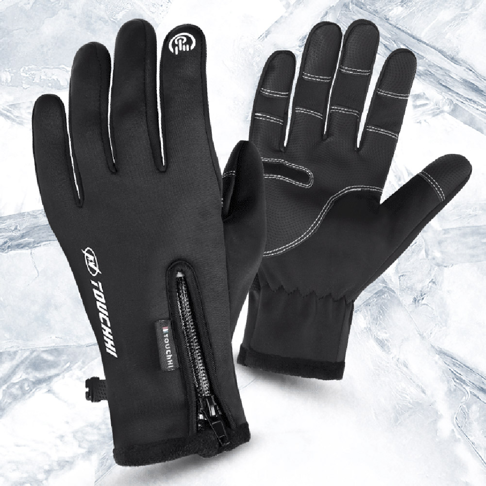 USB Touch Screen Gloves Electr - Touch Screen Gloves incelemesi ve fiyatı