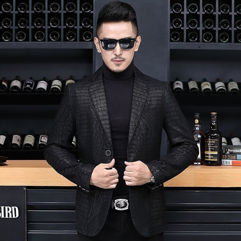 Autumn Business Men Sheepskin  - Down Jacket Packable incelemesi ve fiyatı
