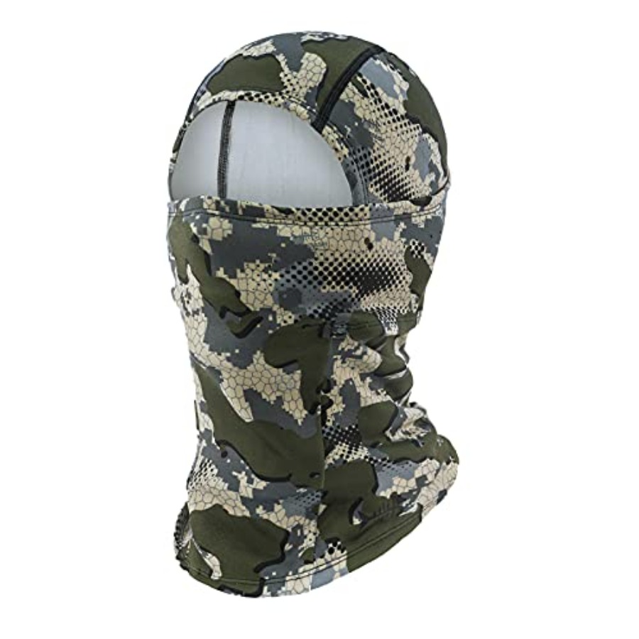 Winter Balaclava Fleece Ski Ma - Balaclava Ski Mask incelemesi ve fiyatı