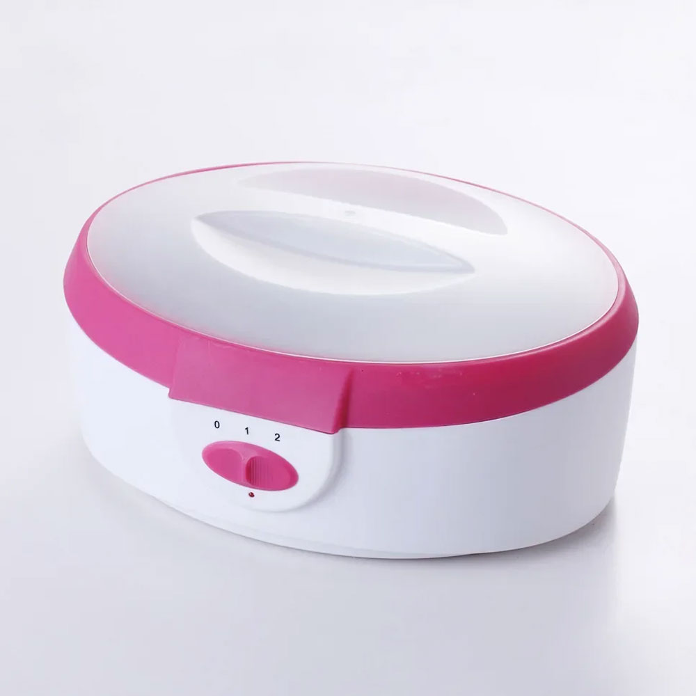 Paraffin Wax Machine for Hand  - Hand Warmer Electric incelemesi ve fiyatı