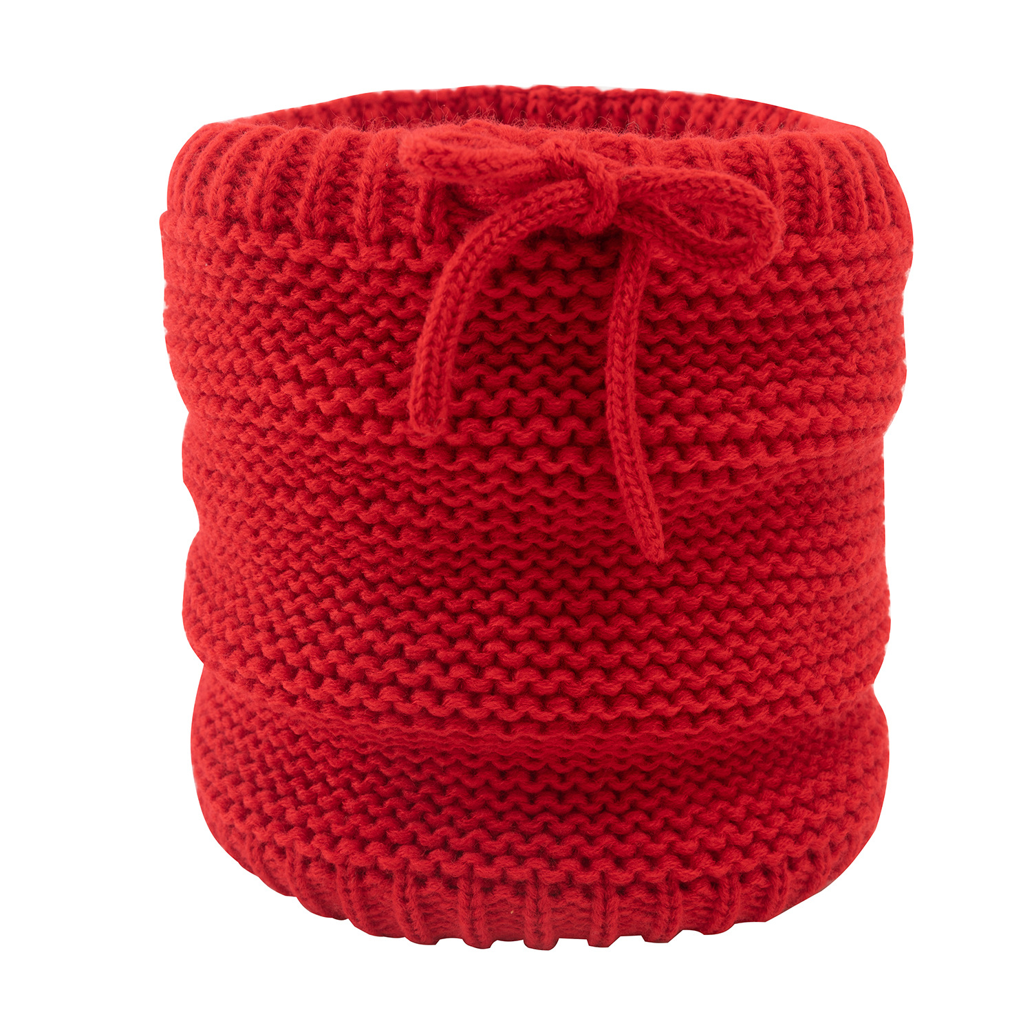OVTRB Unisex 3 in 1 Neck Gaite - Neck Gaiter Fleece incelemesi ve fiyatı
