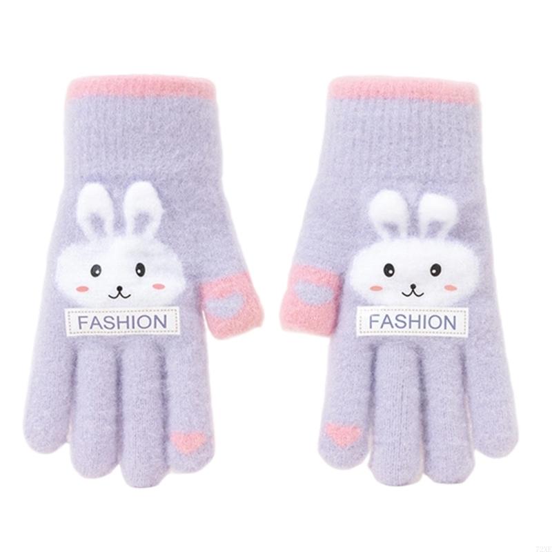 72XE Plush Fleeces Gloves For  - Snow Glove Insulated incelemesi ve fiyatı