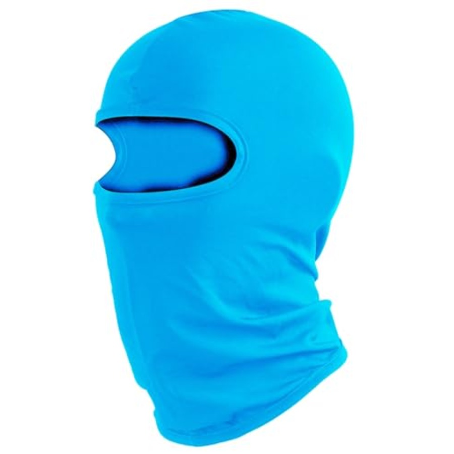 Balaclava Ski Mask Head Mask F - Balaclava Ski Mask incelemesi ve fiyatı