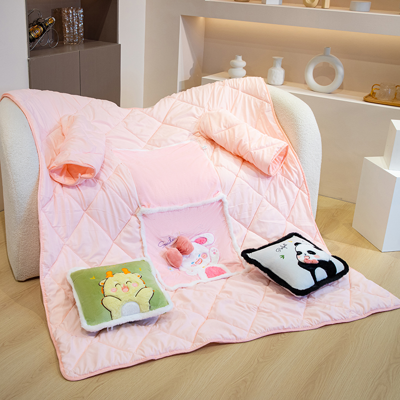Wearable Blanket Cozy Fleece W - Sherpa Hoodie Fleece incelemesi ve fiyatı
