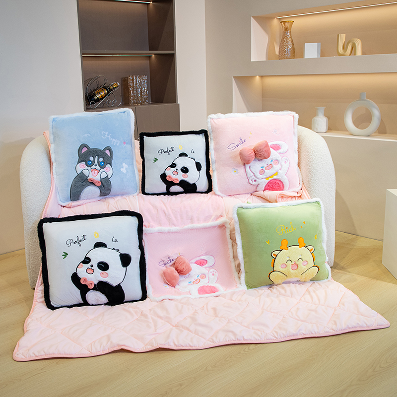 Wearable Blanket Cozy Fleece W - Sherpa Hoodie Fleece incelemesi ve fiyatı