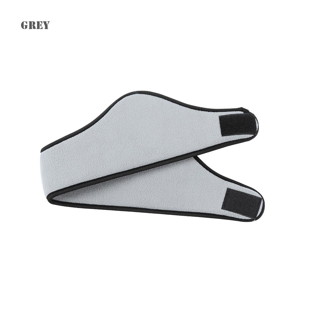 Fashion Stretch Protective Spa - Fleece Ear Warmer Band incelemesi ve fiyatı