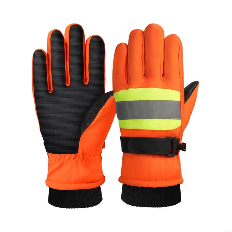 All Weather Protective Insulat - Snow Glove Insulated incelemesi ve fiyatı