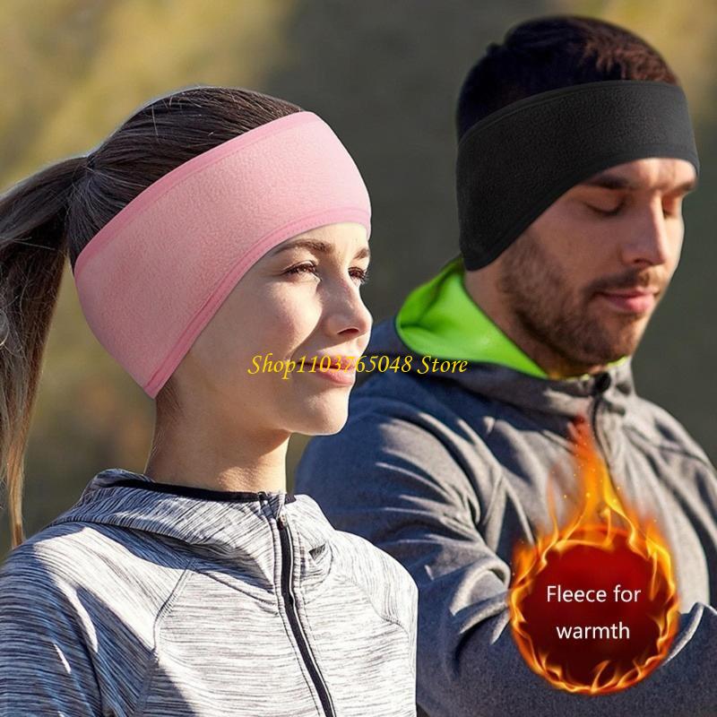 R53E Winter Ear Warmer Fleece  - Winter Headband Fleece incelemesi ve fiyatı