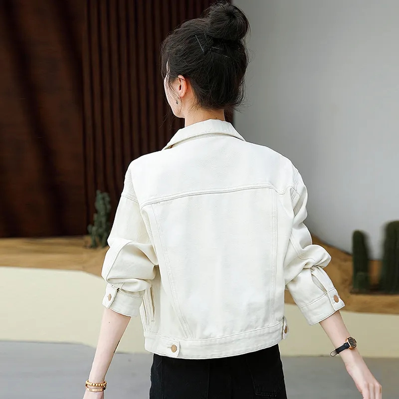 2025 Spring Female New Fashion - Down Jacket Packable incelemesi ve fiyatı