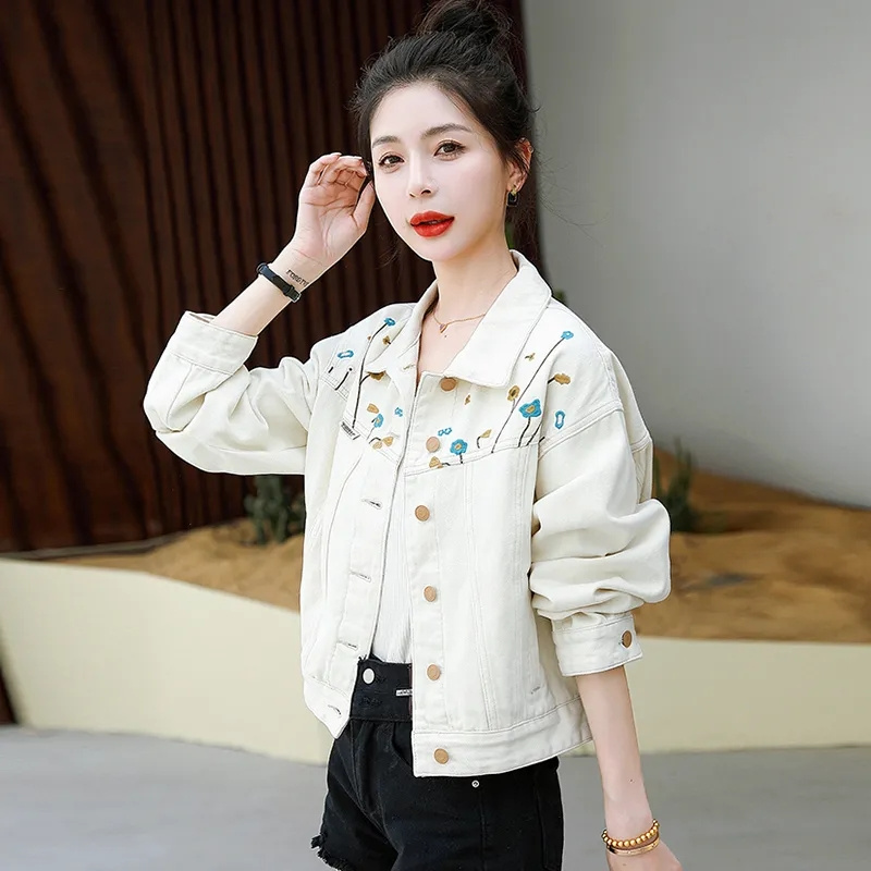 2025 Spring Female New Fashion - Down Jacket Packable incelemesi ve fiyatı