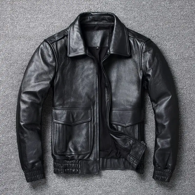 2024 New Plus Size 8XL Men's w - Down Jacket Packable incelemesi ve fiyatı