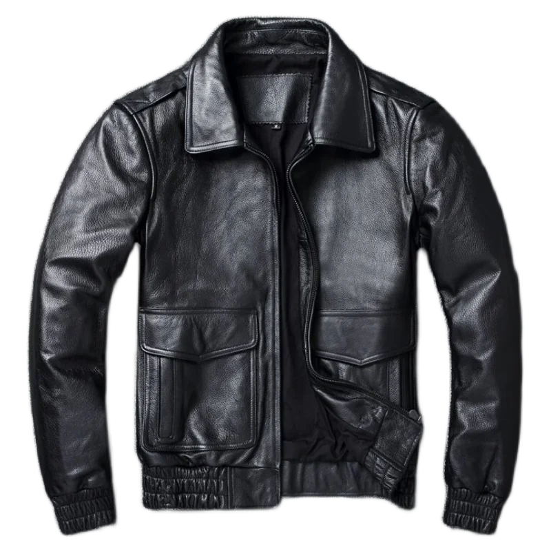2024 New Plus Size 8XL Men's w - Down Jacket Packable incelemesi ve fiyatı